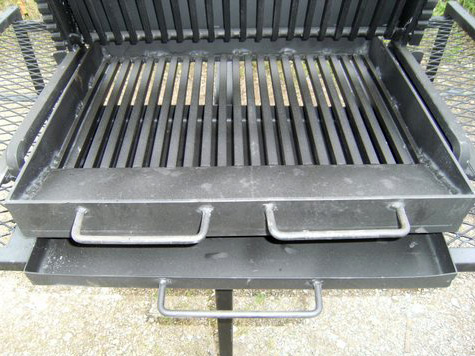 bac-horizontal-tiroir-a-cendre