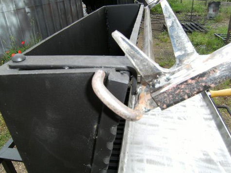 barbecue-vertical-cadre-support-gril