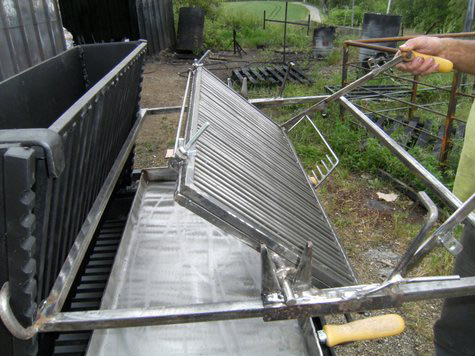 barbecue-vertical-double-gril-retourne