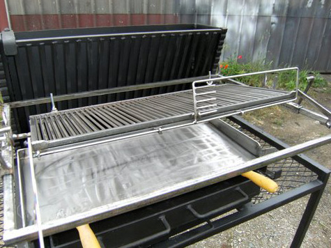 barbecue-vertical-double-gril