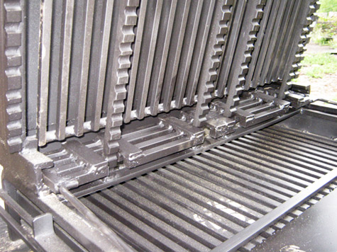 barbecue-vertical-2grils