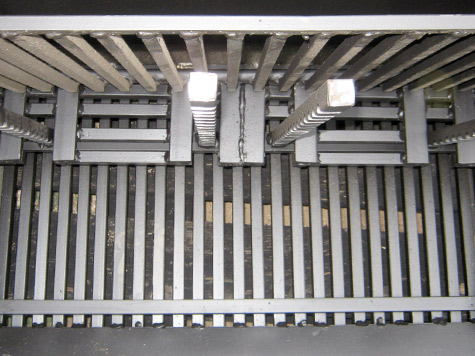 barbecue-vertical-cuisson-horizontale