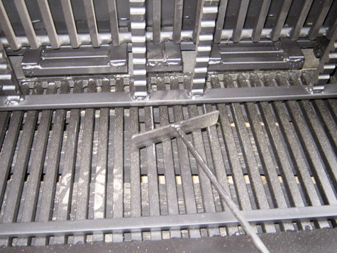 barbecue-vertical-2grils