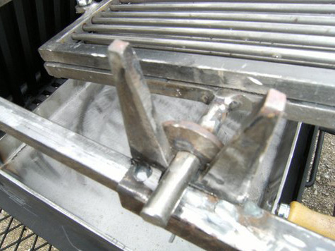 barbecue-vertical-pose-double-gril