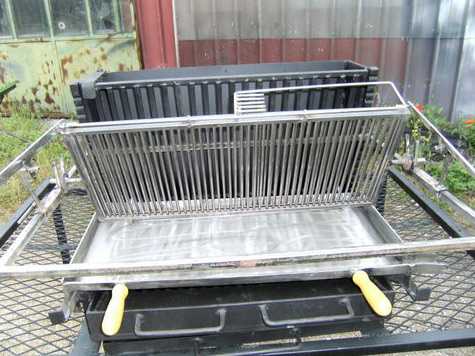 barbecue-vertical-position-fermee