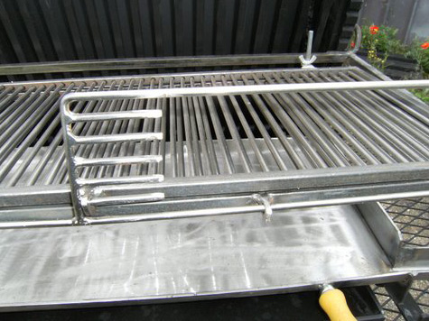 barbecue-vertical-reglage-epaisseur