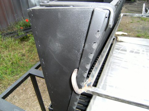 barbecue-vertical-reglage-hauteur