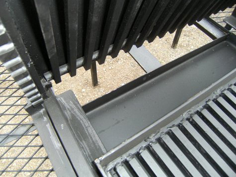 barbecue-vertical-tiroir-cendre